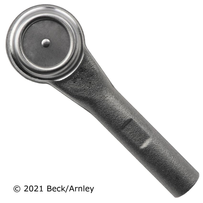 BECK/ARNLEY 101-5279 TIE ROD END