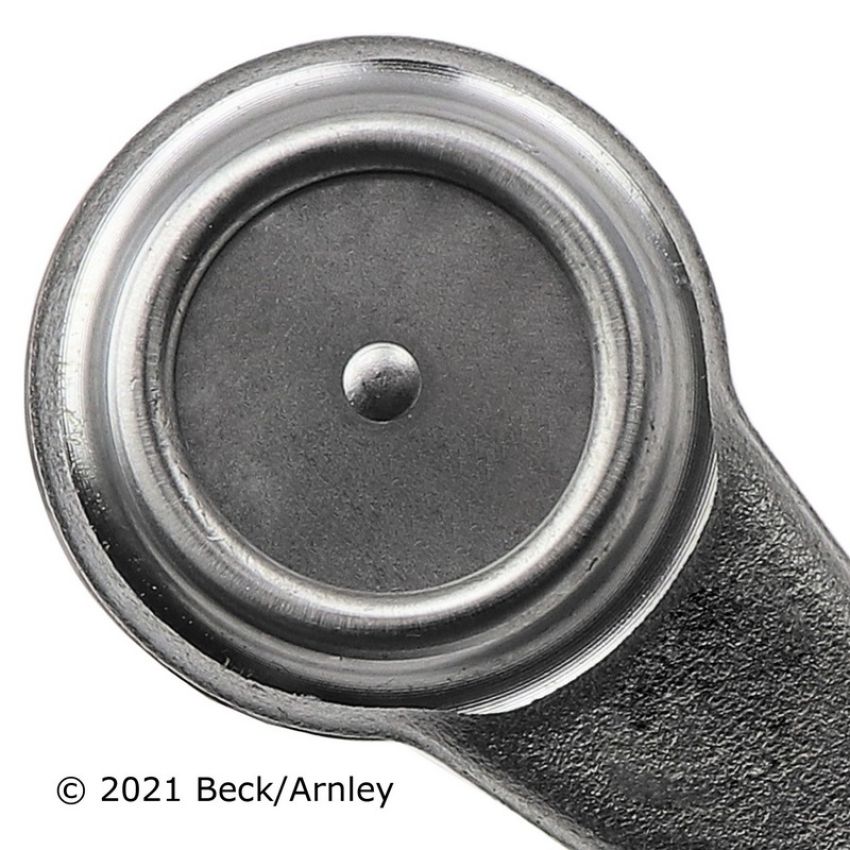 BECK/ARNLEY 101-5279 TIE ROD END