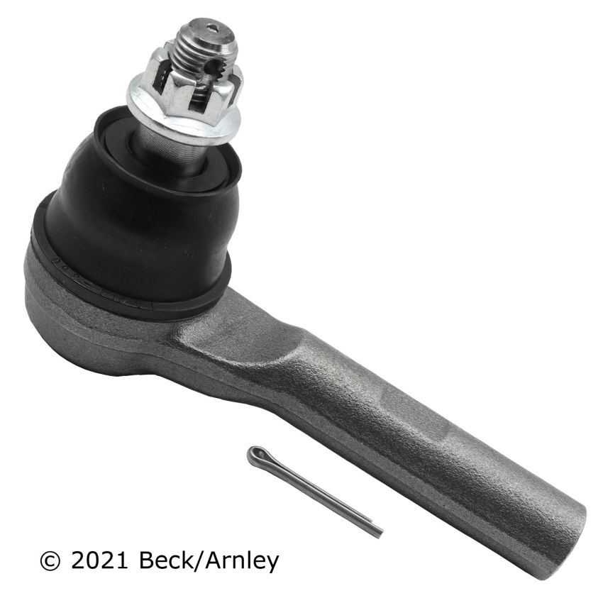 BECK/ARNLEY 101-5279 TIE ROD END
