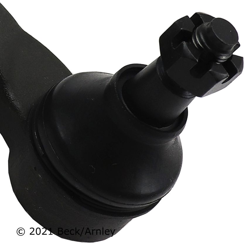 BECK/ARNLEY 101-5280 TIE ROD END