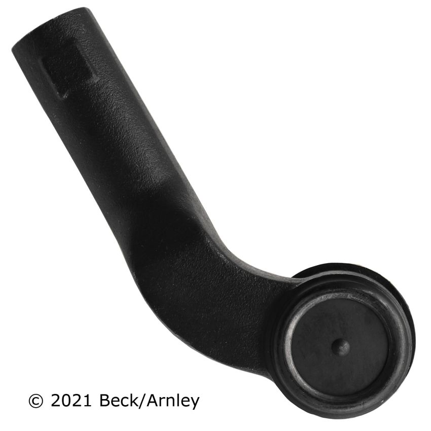 BECK/ARNLEY 101-5280 TIE ROD END