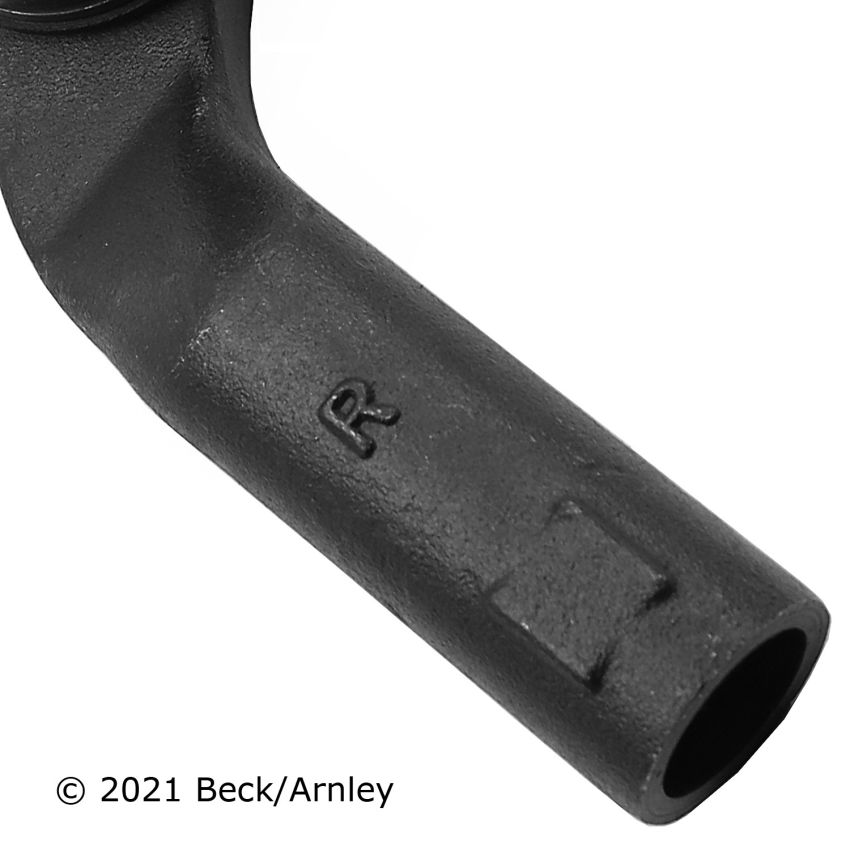 BECK/ARNLEY 101-5280 TIE ROD END