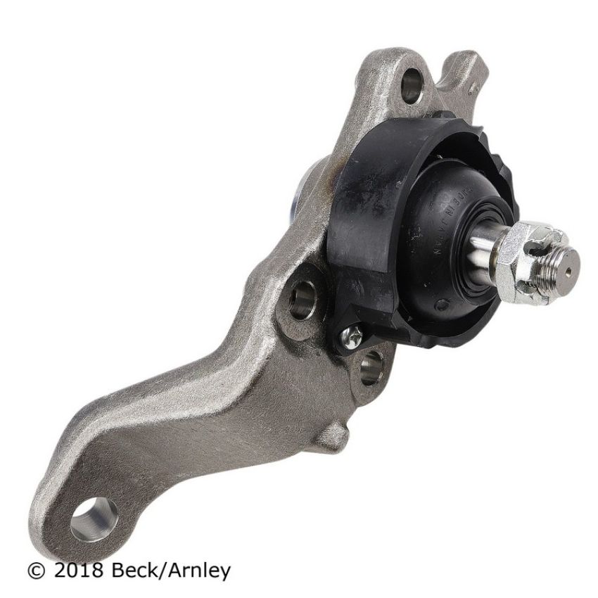 BECK/ARNLEY 101-5281 BALL JOINT