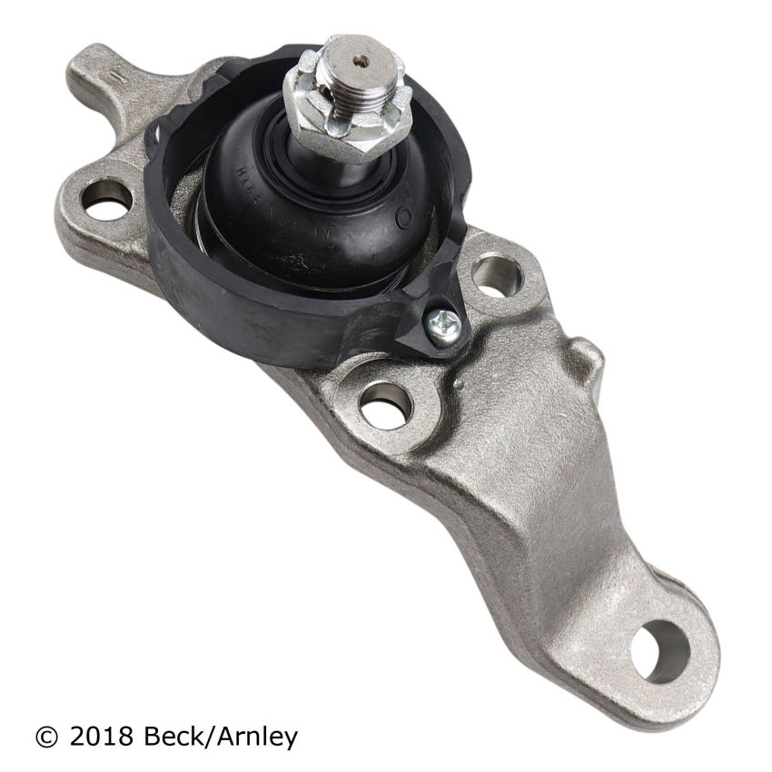 BECK/ARNLEY 101-5281 BALL JOINT