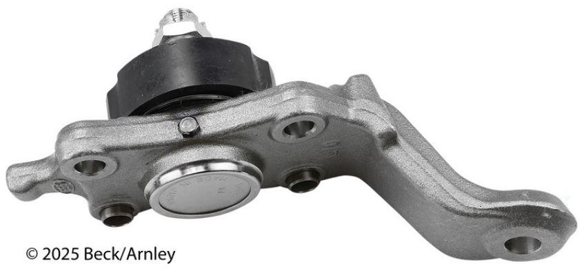 BECK/ARNLEY 101-5282 BALL JOINT