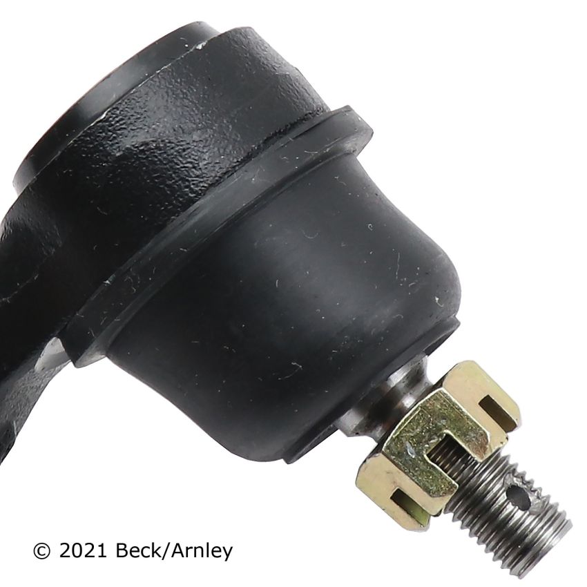 BECK/ARNLEY 101-5297 TIE ROD END