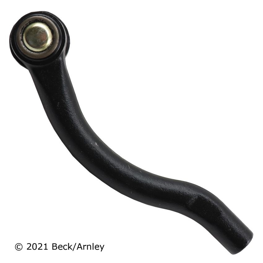 BECK/ARNLEY 101-5297 TIE ROD END