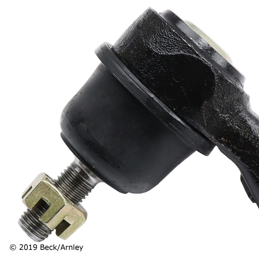 BECK/ARNLEY 101-5298 TIE ROD END