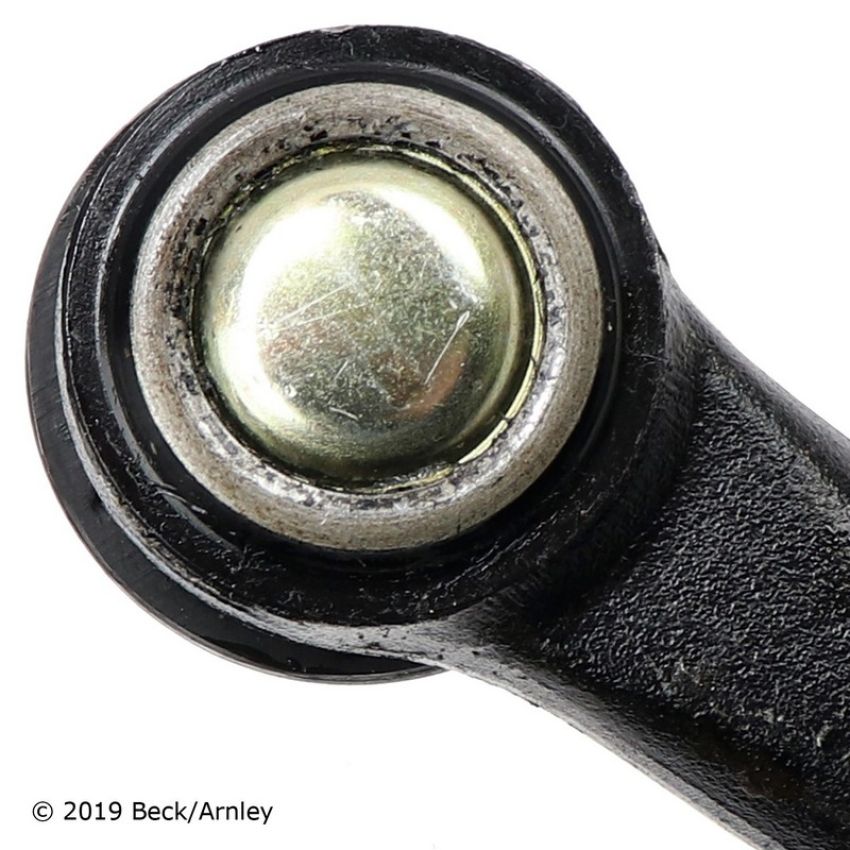 BECK/ARNLEY 101-5298 TIE ROD END