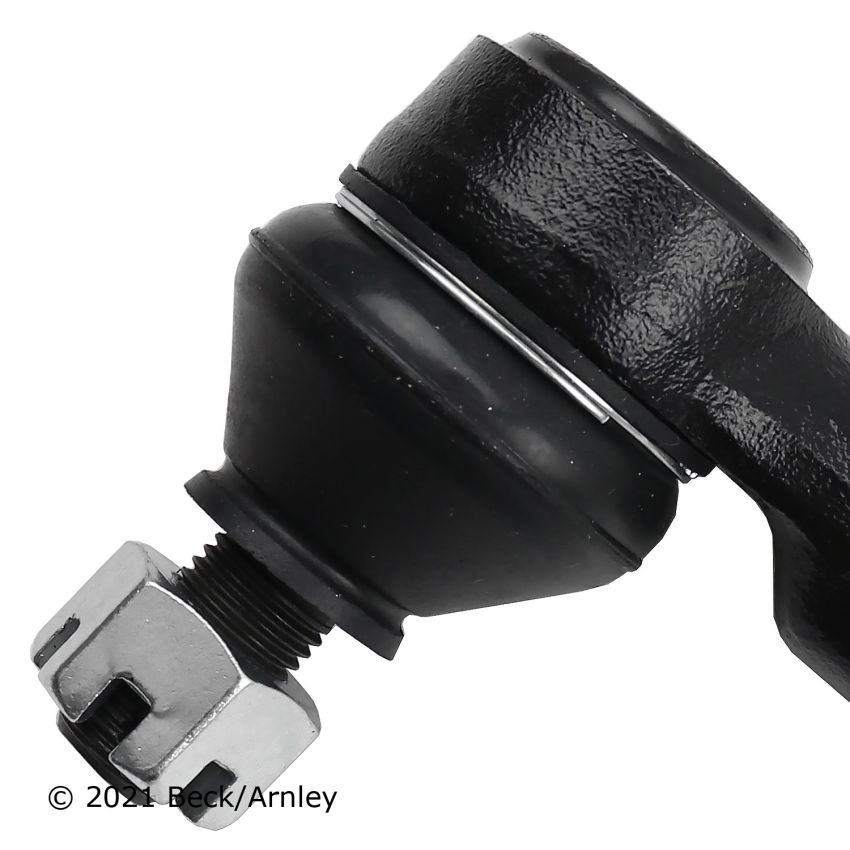 BECK/ARNLEY 101-5299 TIE ROD END