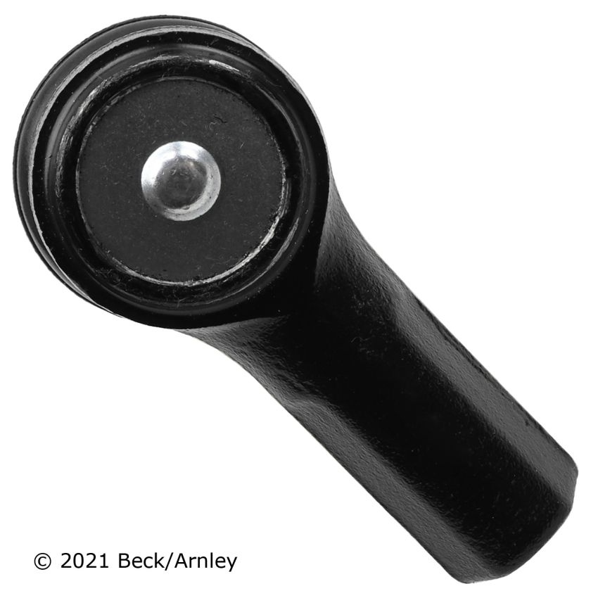 BECK/ARNLEY 101-5299 TIE ROD END
