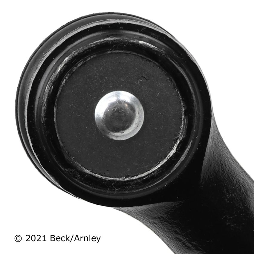 BECK/ARNLEY 101-5299 TIE ROD END