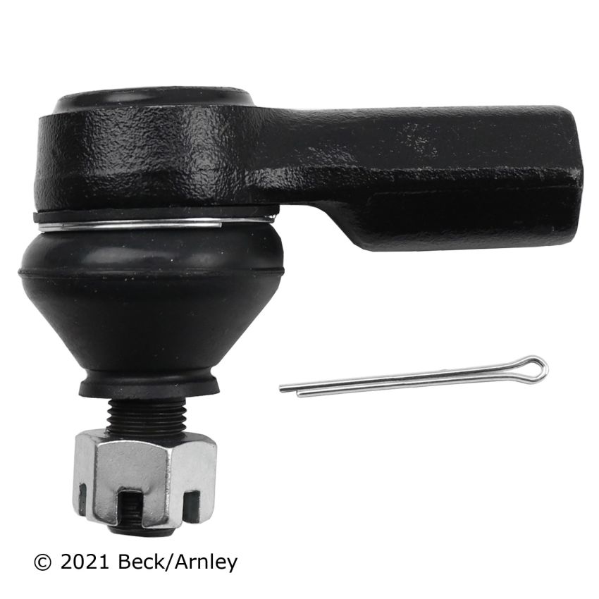 BECK/ARNLEY 101-5299 TIE ROD END