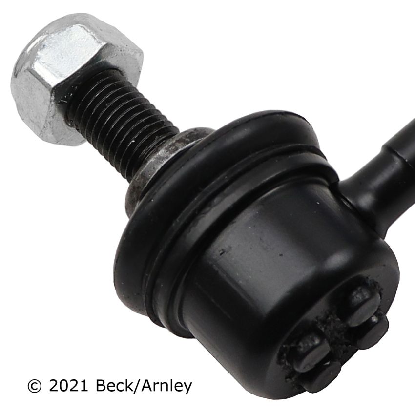 BECK/ARNLEY 101-5300 STABILIZER END LINK