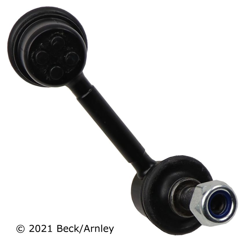 BECK/ARNLEY 101-5300 STABILIZER END LINK