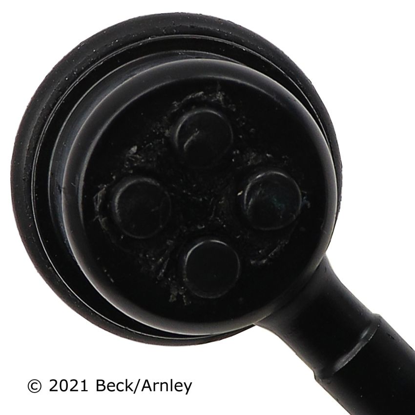 BECK/ARNLEY 101-5300 STABILIZER END LINK