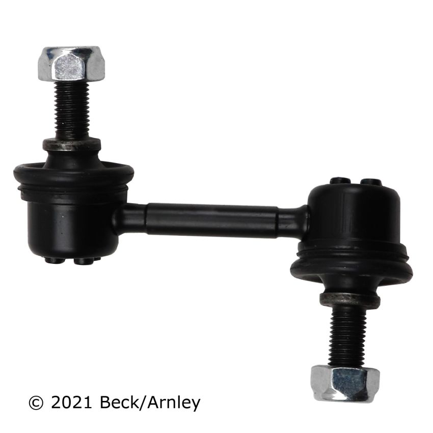 BECK/ARNLEY 101-5300 STABILIZER END LINK