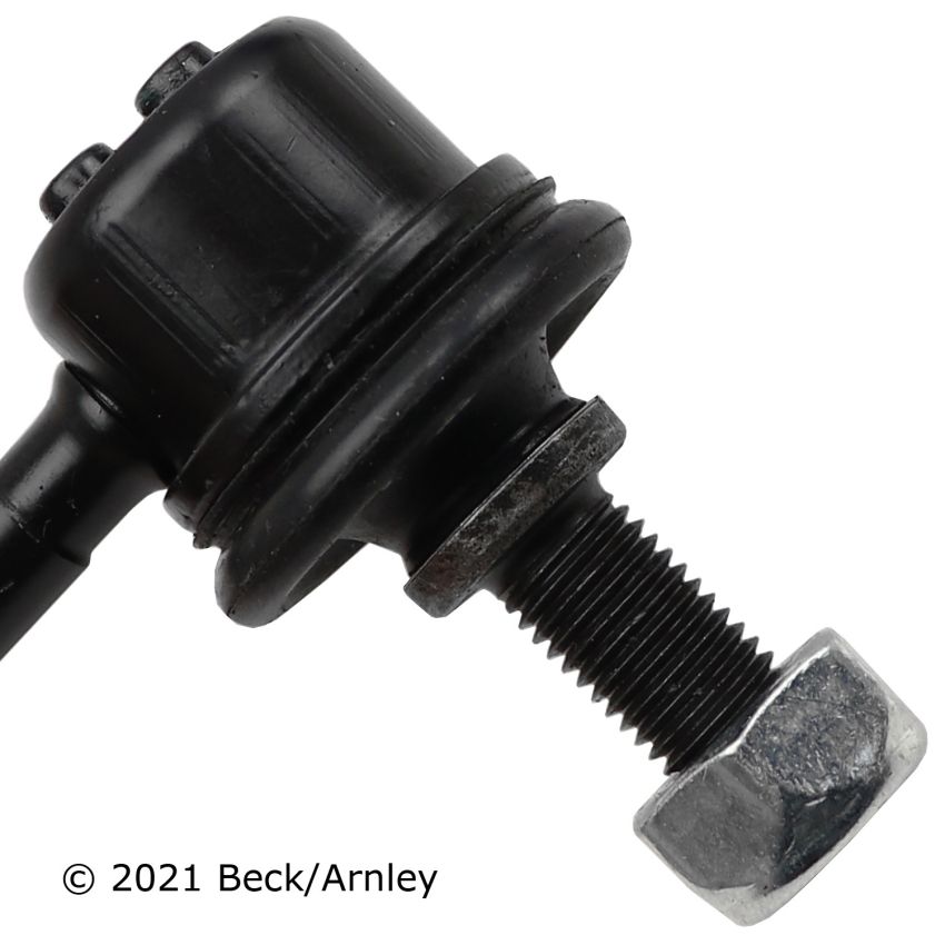 BECK/ARNLEY 101-5300 STABILIZER END LINK