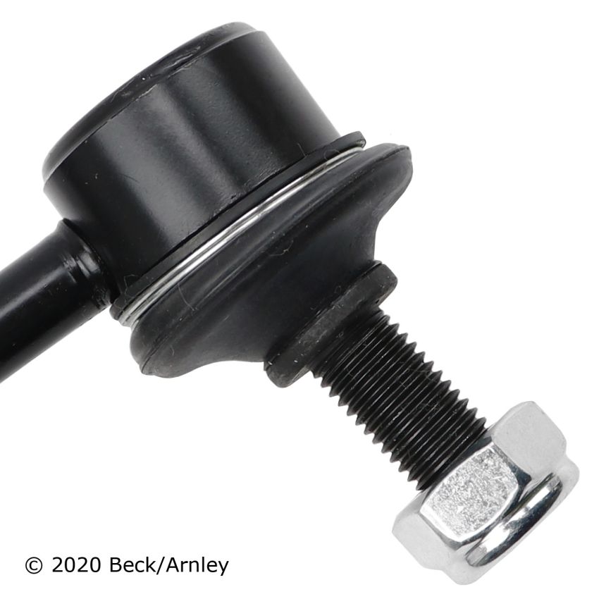 BECK/ARNLEY 101-5301 STABILIZER END LINK