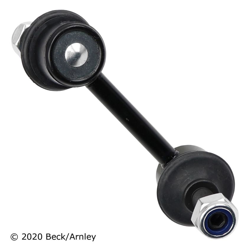 BECK/ARNLEY 101-5301 STABILIZER END LINK