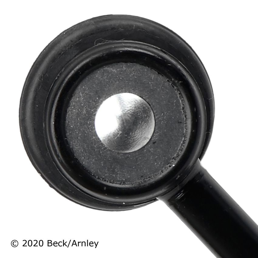 BECK/ARNLEY 101-5301 STABILIZER END LINK