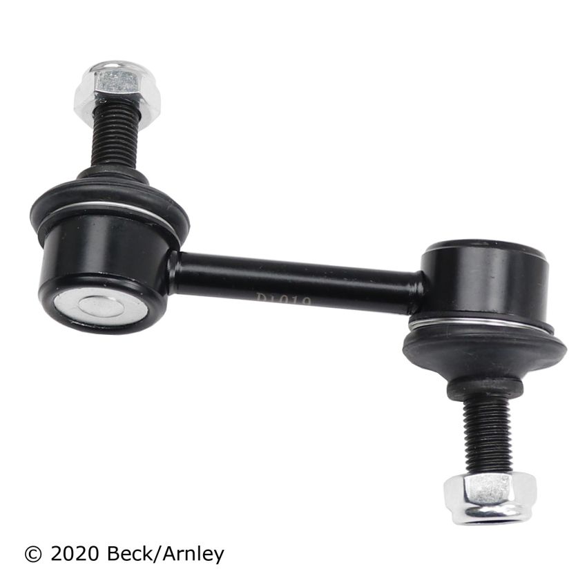 BECK/ARNLEY 101-5301 STABILIZER END LINK