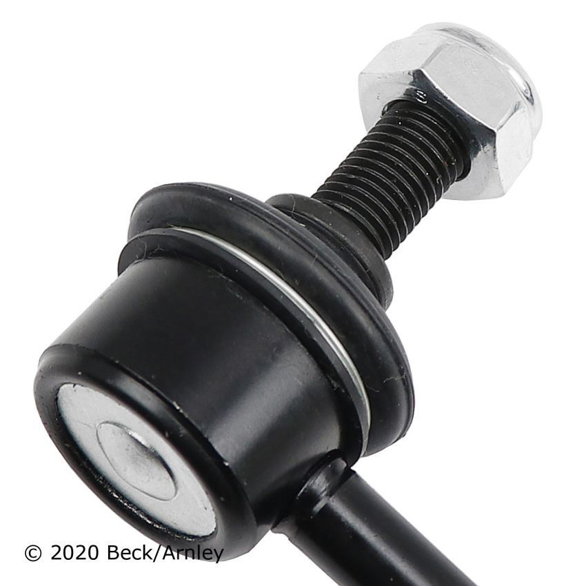 BECK/ARNLEY 101-5301 STABILIZER END LINK