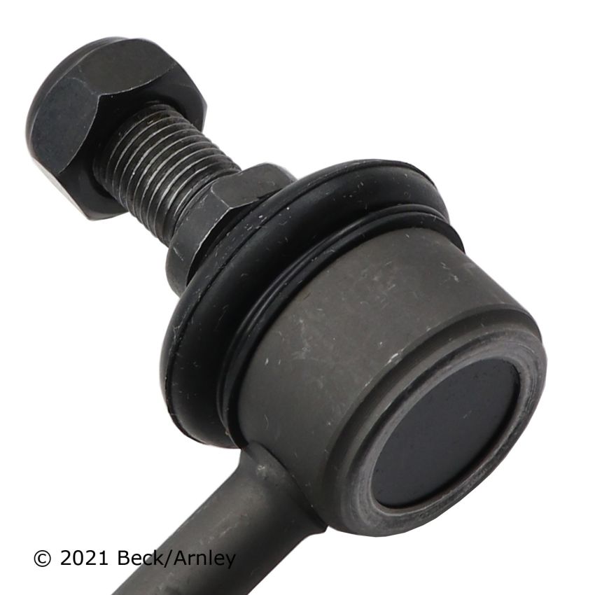 BECK/ARNLEY 101-5302 STABILIZER END LINK