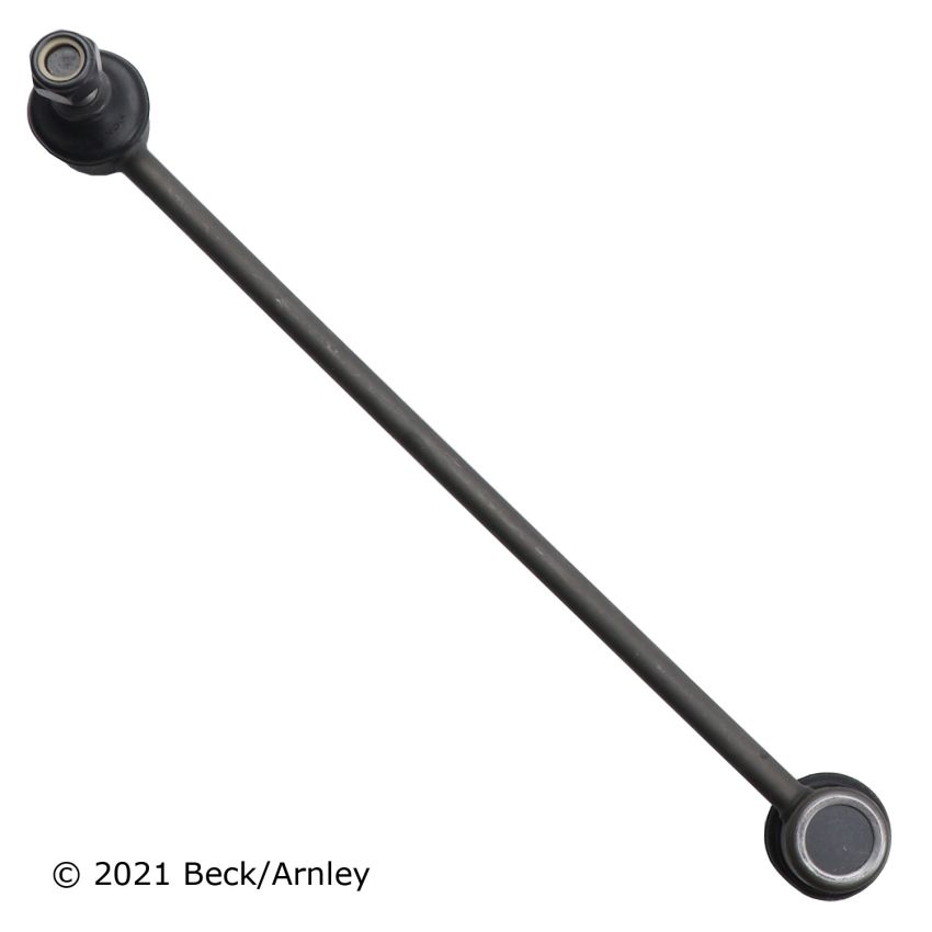 BECK/ARNLEY 101-5302 STABILIZER END LINK