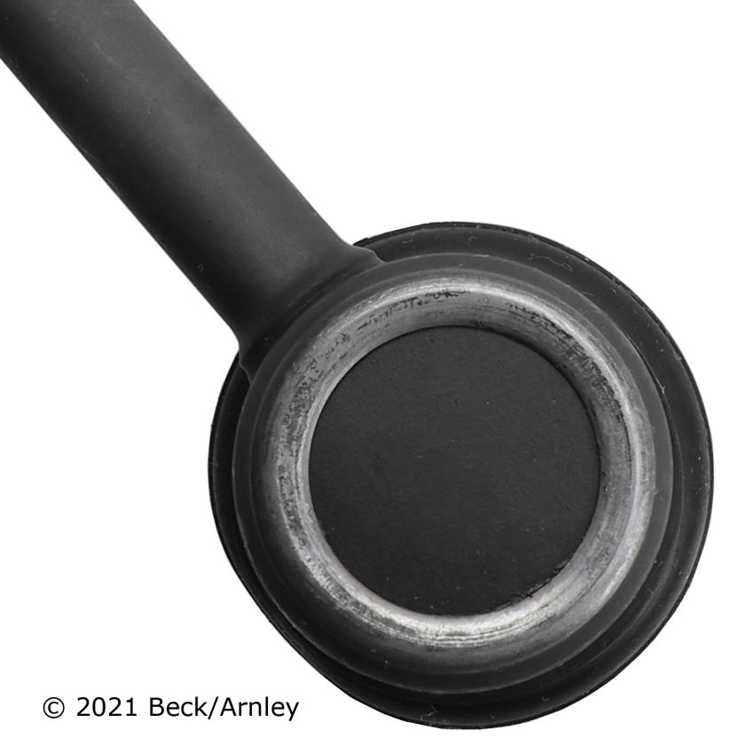 BECK/ARNLEY 101-5302 STABILIZER END LINK