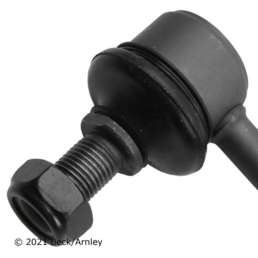 BECK/ARNLEY 101-5302 STABILIZER END LINK