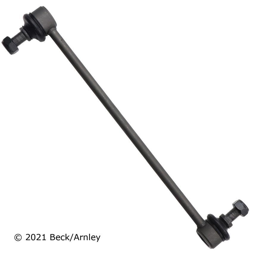 BECK/ARNLEY 101-5302 STABILIZER END LINK