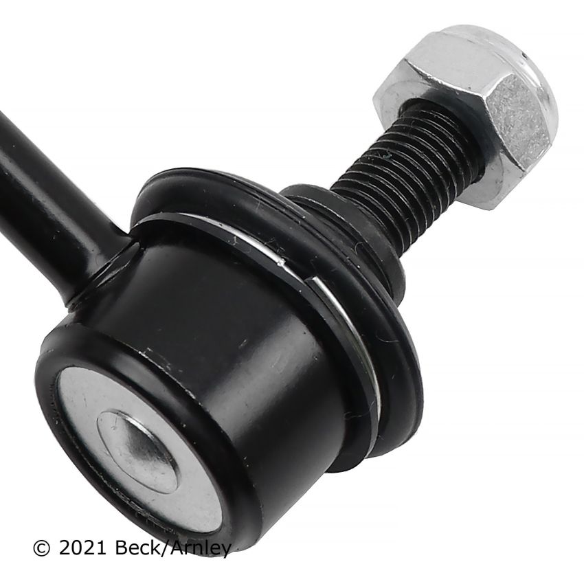 BECK/ARNLEY 101-5305 STABILIZER END LINK