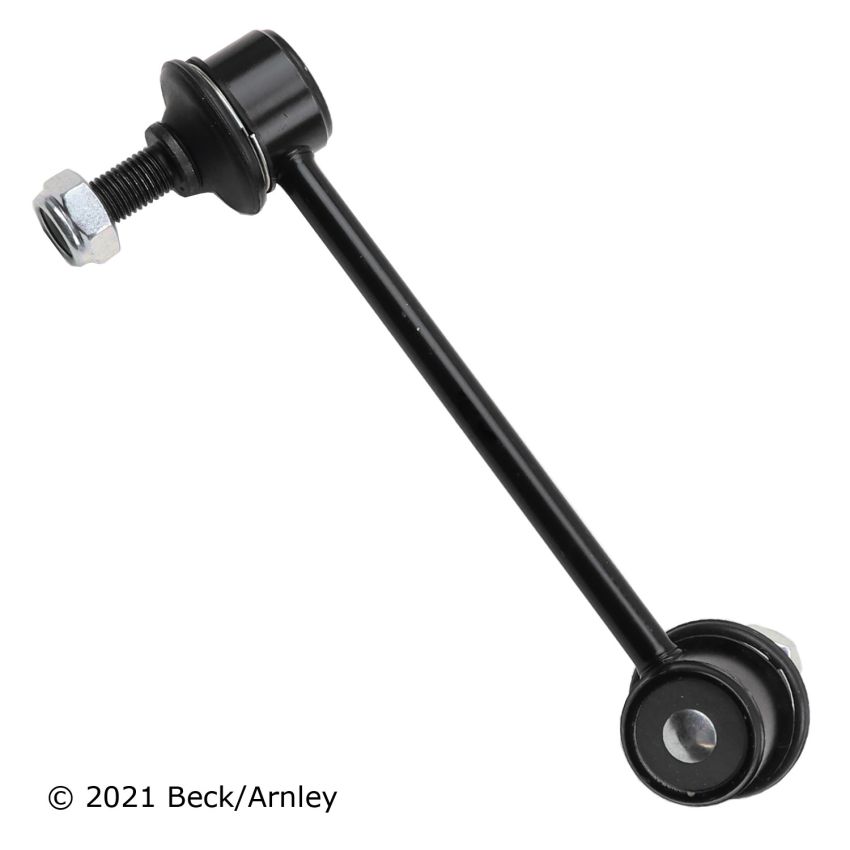 BECK/ARNLEY 101-5305 STABILIZER END LINK