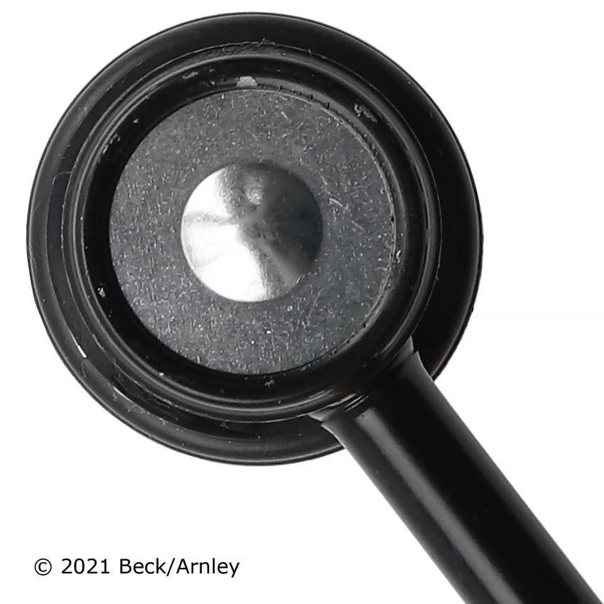 BECK/ARNLEY 101-5305 STABILIZER END LINK