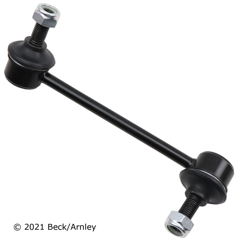 BECK/ARNLEY 101-5305 STABILIZER END LINK