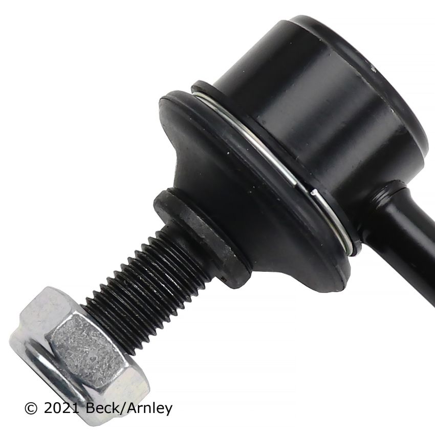 BECK/ARNLEY 101-5305 STABILIZER END LINK