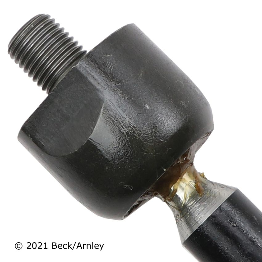 BECK/ARNLEY 101-5310 TIE ROD END