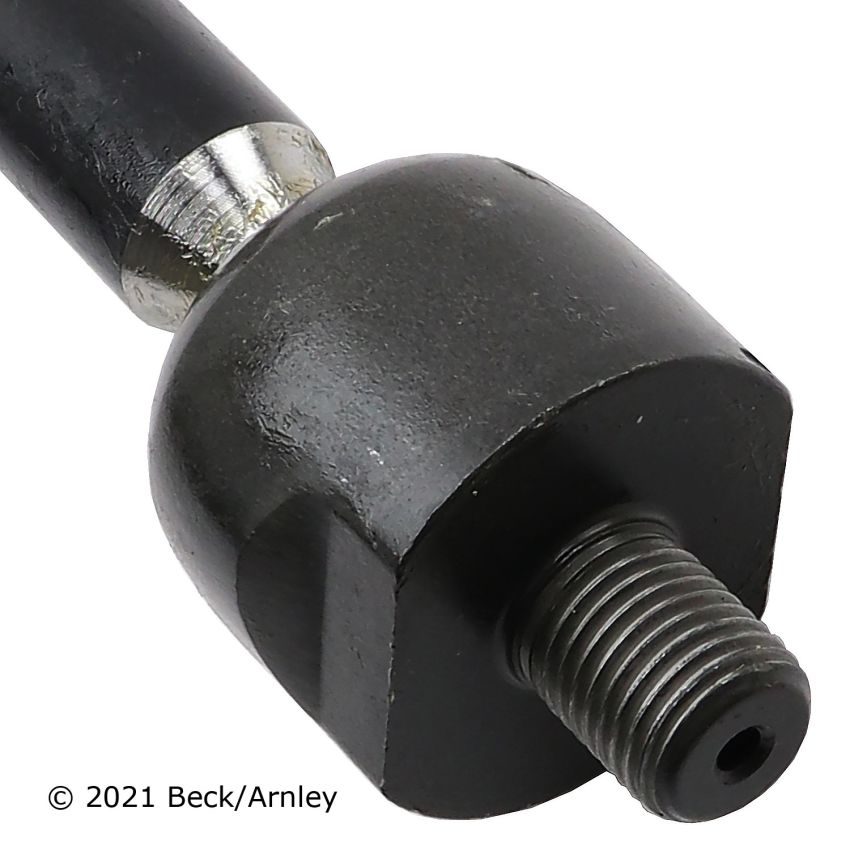 BECK/ARNLEY 101-5310 TIE ROD END
