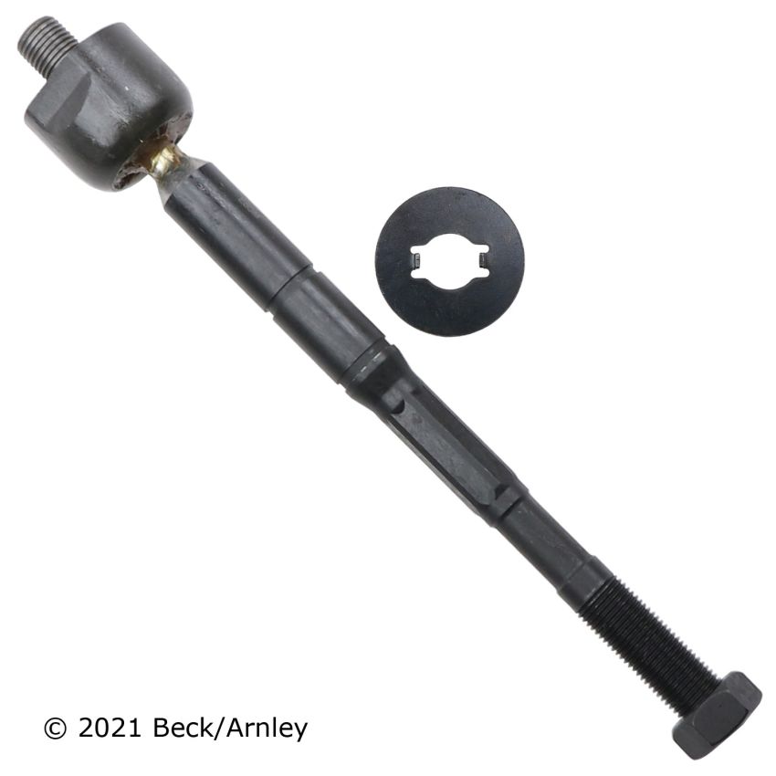 BECK/ARNLEY 101-5310 TIE ROD END