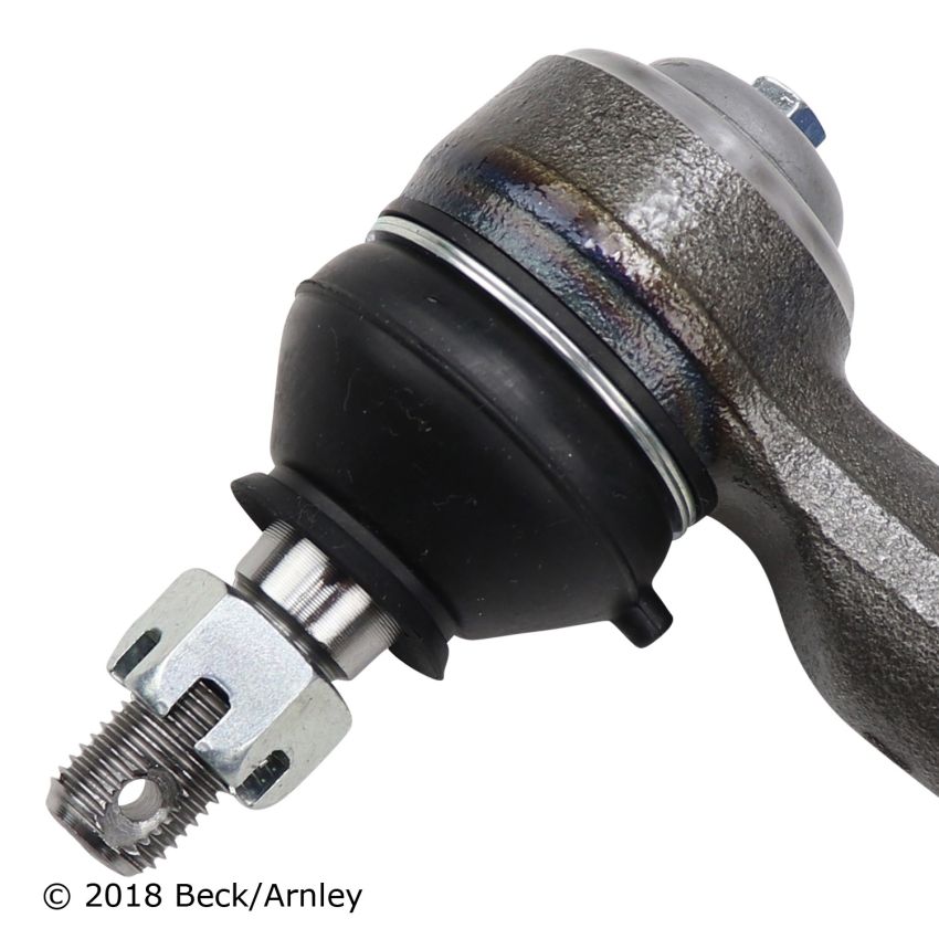 BECK/ARNLEY 101-5313 TIE ROD END