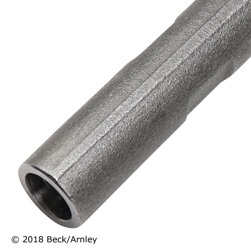 BECK/ARNLEY 101-5313 TIE ROD END