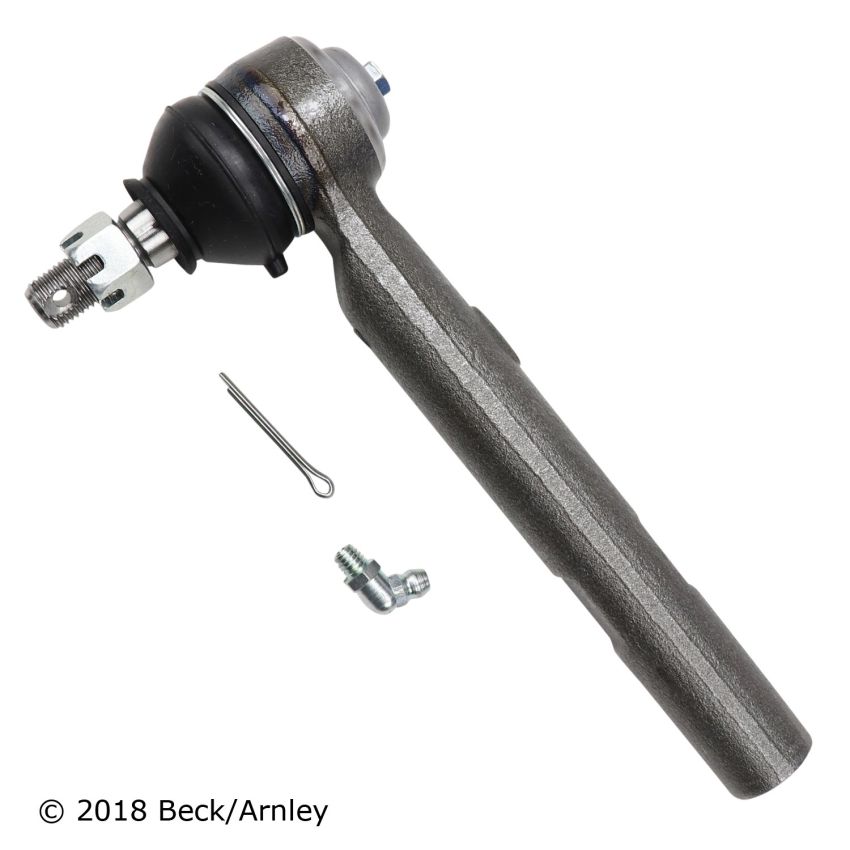 BECK/ARNLEY 101-5313 TIE ROD END