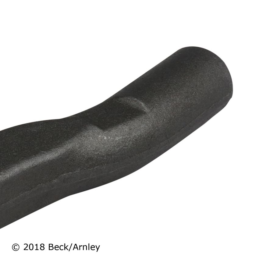 BECK/ARNLEY 101-5314 TIE ROD END