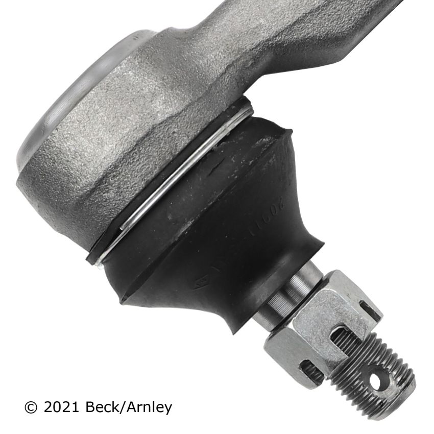 BECK/ARNLEY 101-5315 TIE ROD END