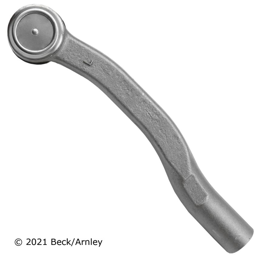 BECK/ARNLEY 101-5315 TIE ROD END