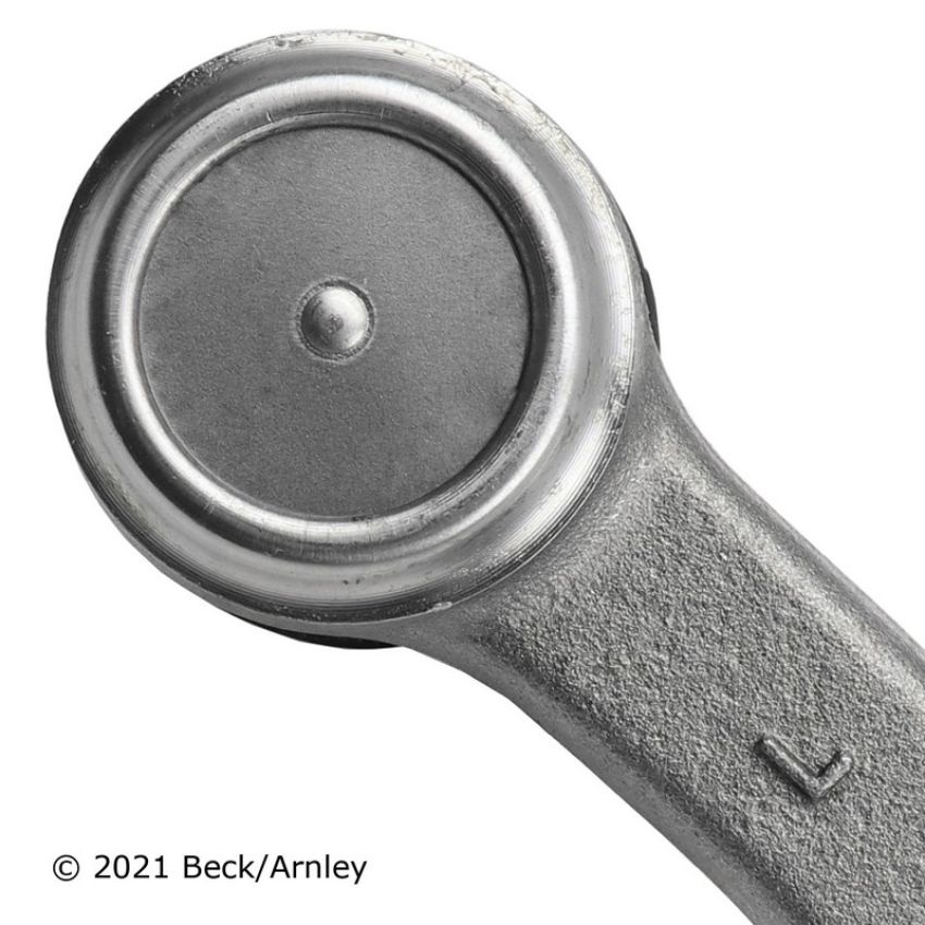 BECK/ARNLEY 101-5315 TIE ROD END