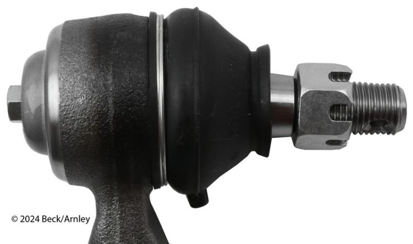 BECK/ARNLEY 101-5317 TIE ROD END