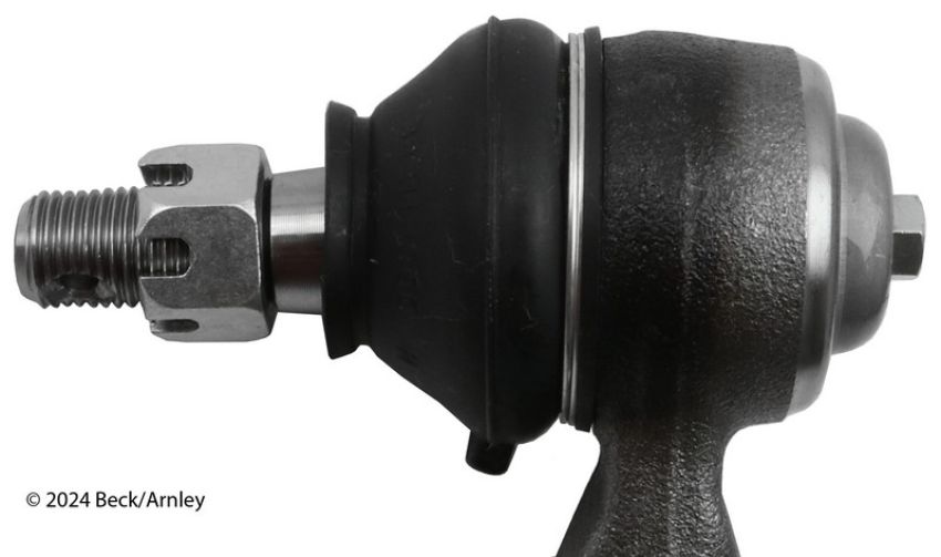 BECK/ARNLEY 101-5318 TIE ROD END