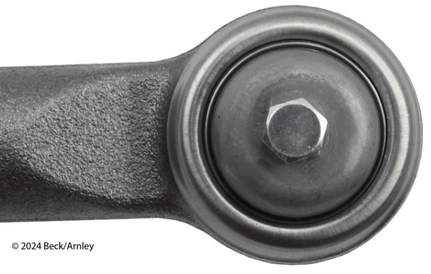 BECK/ARNLEY 101-5318 TIE ROD END